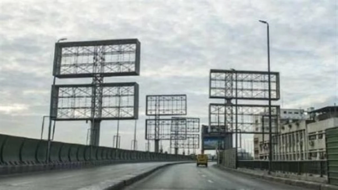 تفاصيل جديدة.. الجهاز القومي يعلن لائحة انضباط الطرق المصرية
